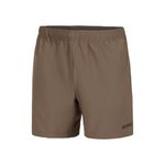 Ropa Björn Borg Borg Essential Active Shorts